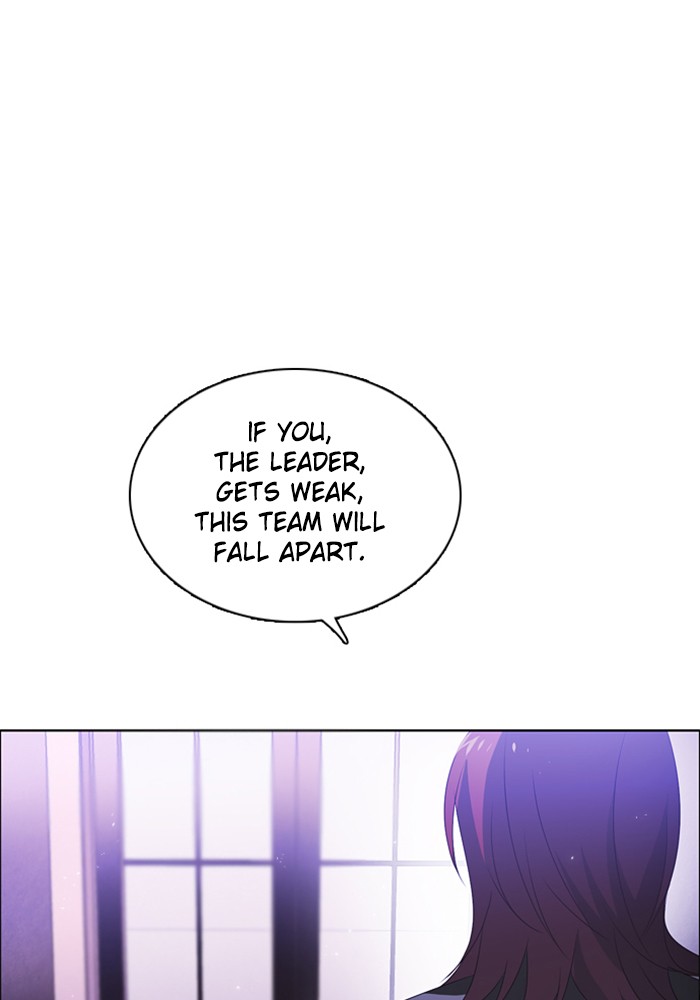 Zero Game Chapter 40 140