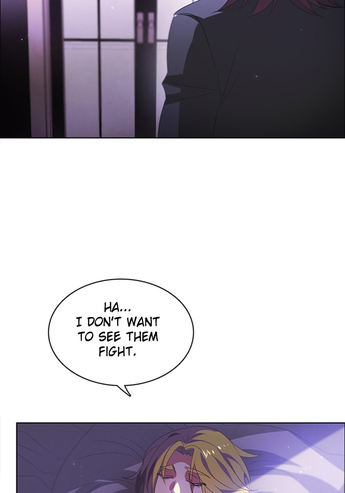 Zero Game Chapter 40 141