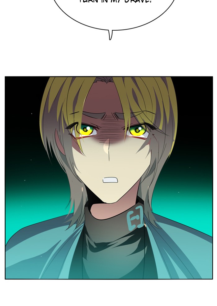 Zero Game Chapter 41 11