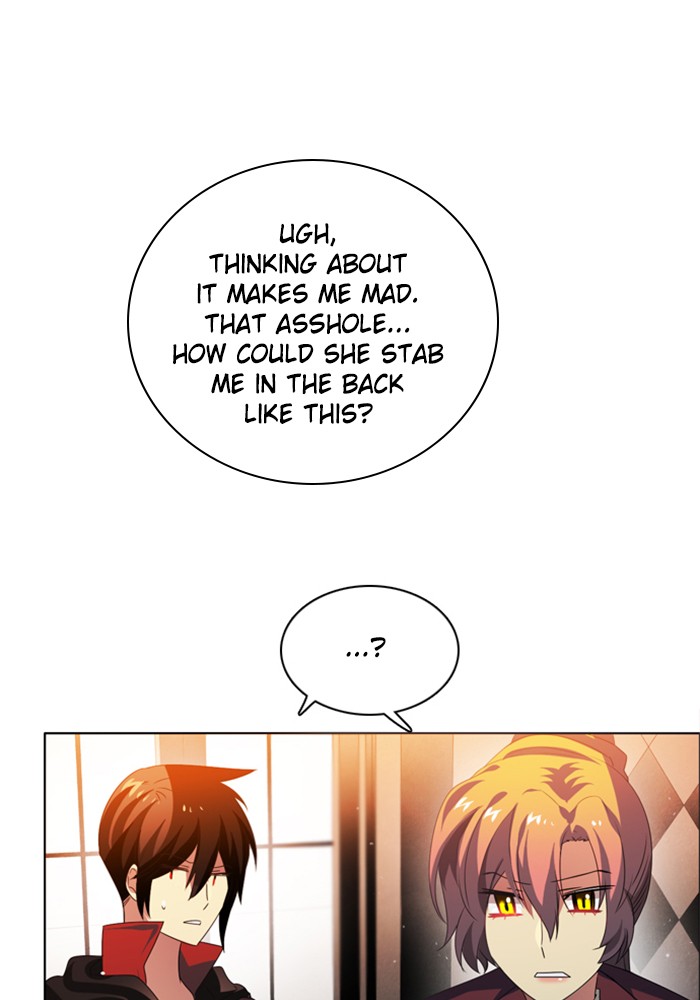 Zero Game Chapter 41 12