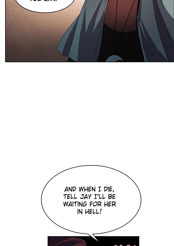 Zero Game Chapter 41 15