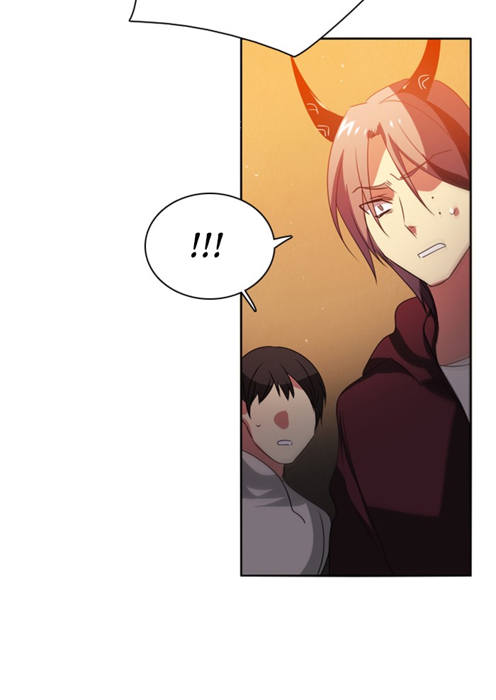 Zero Game Chapter 41 29