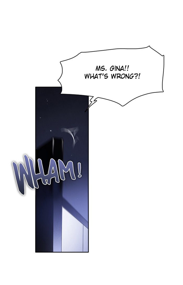 Zero Game Chapter 41 30