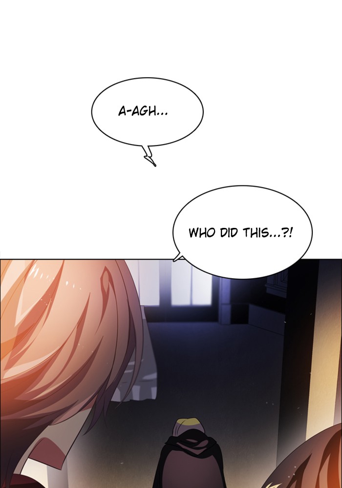 Zero Game Chapter 41 31