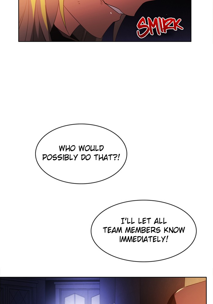 Zero Game Chapter 41 33