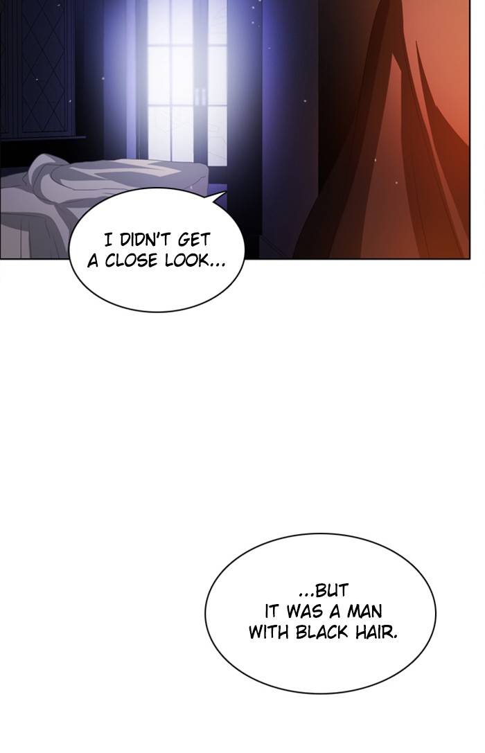Zero Game Chapter 41 34