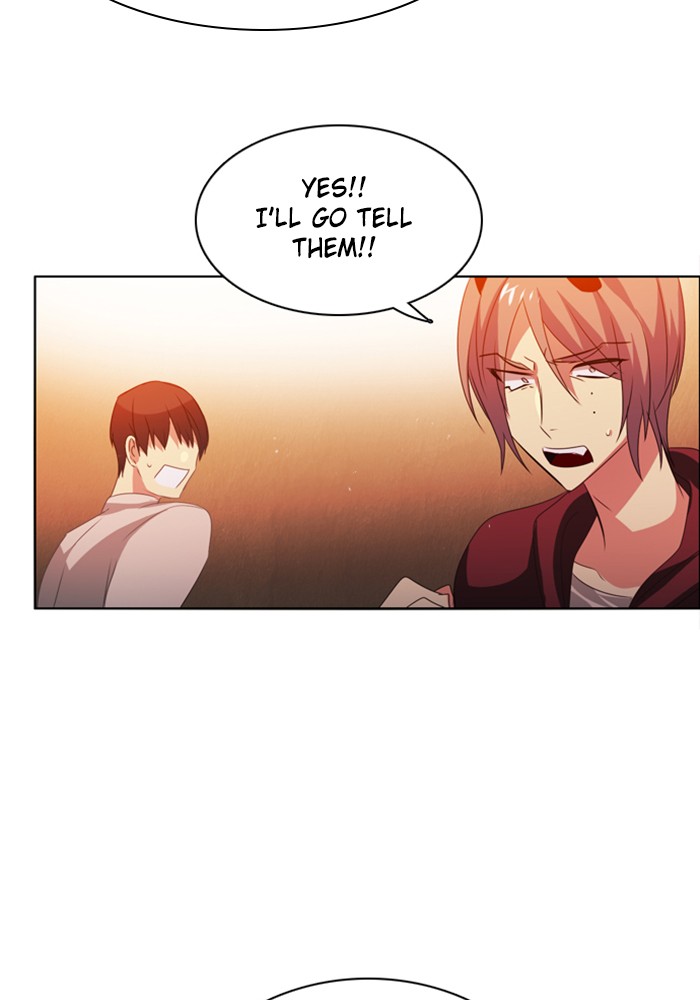 Zero Game Chapter 41 37