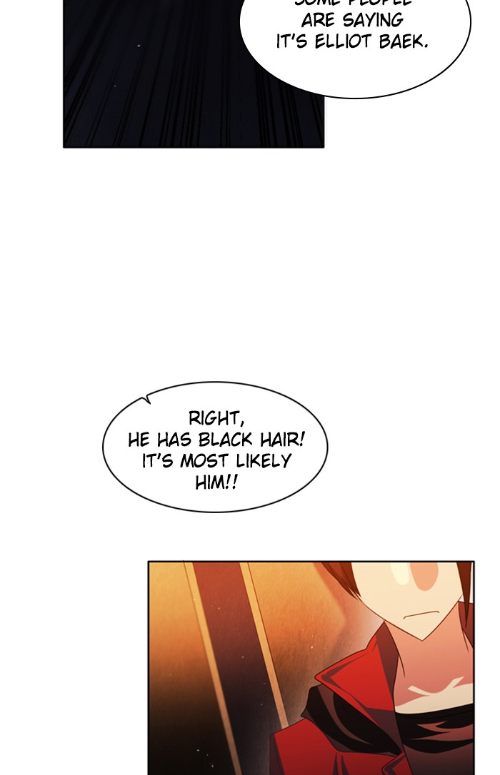 Zero Game Chapter 41 42