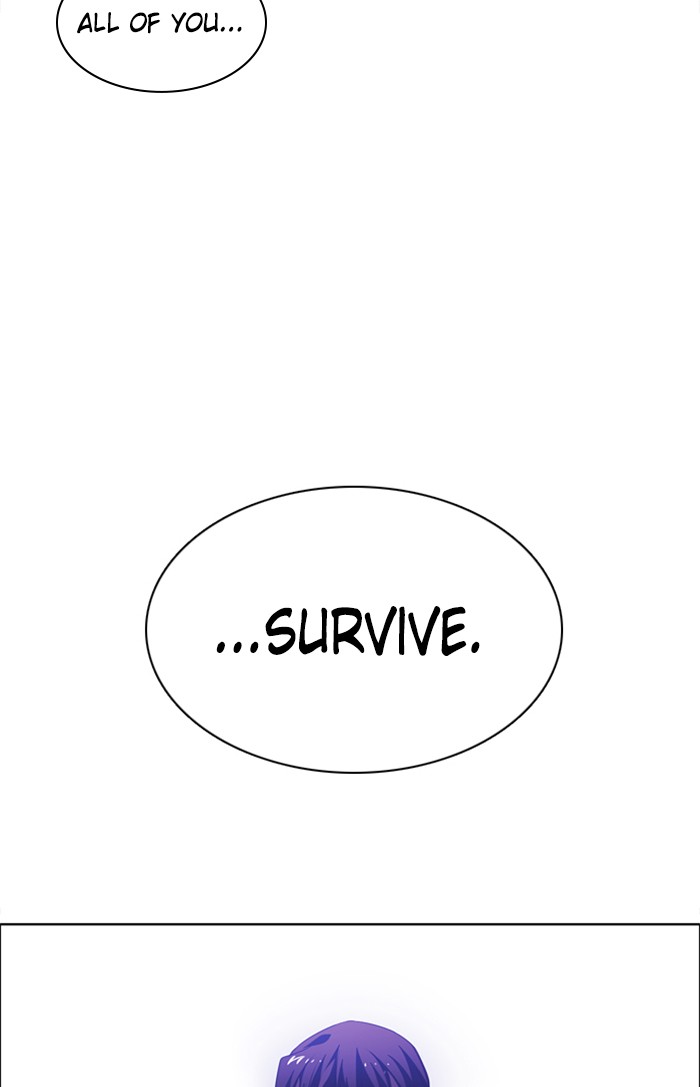 Zero Game Chapter 41 52