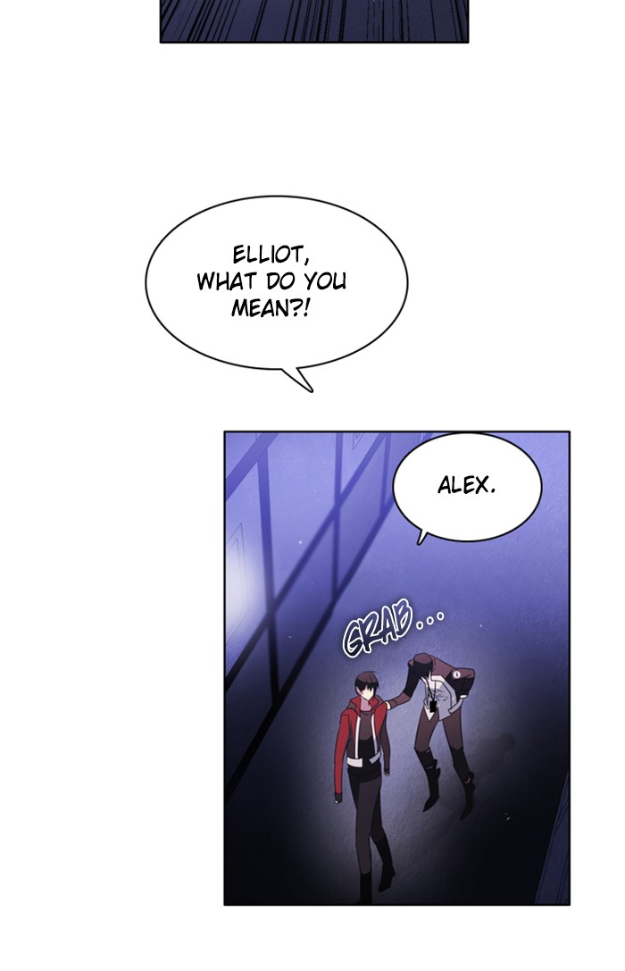 Zero Game Chapter 41 56