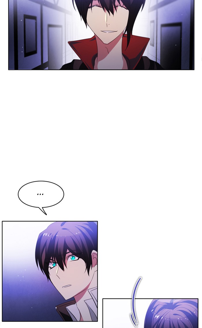 Zero Game Chapter 41 59