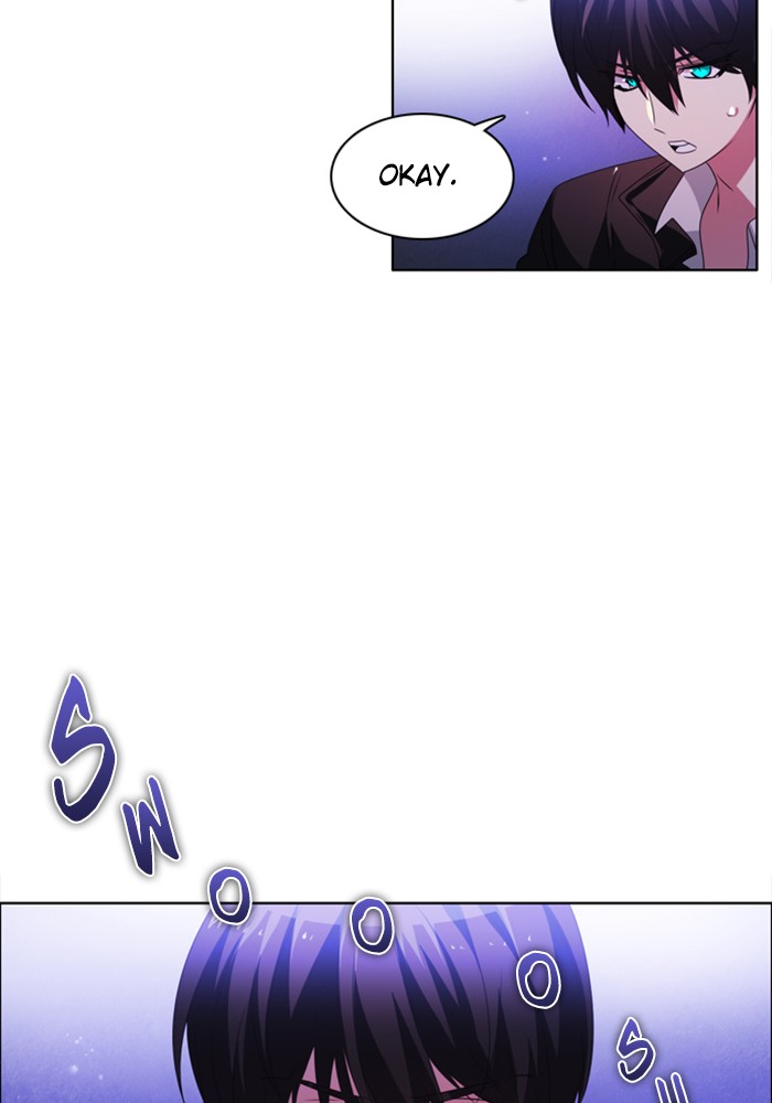 Zero Game Chapter 41 60
