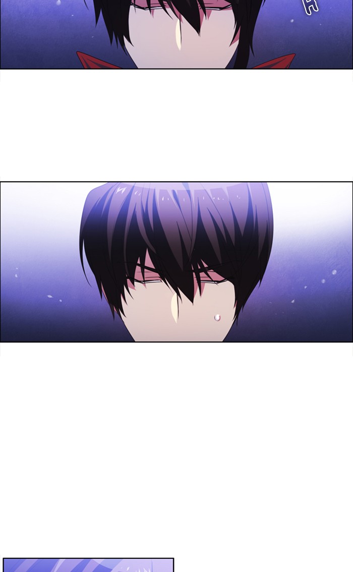 Zero Game Chapter 41 61