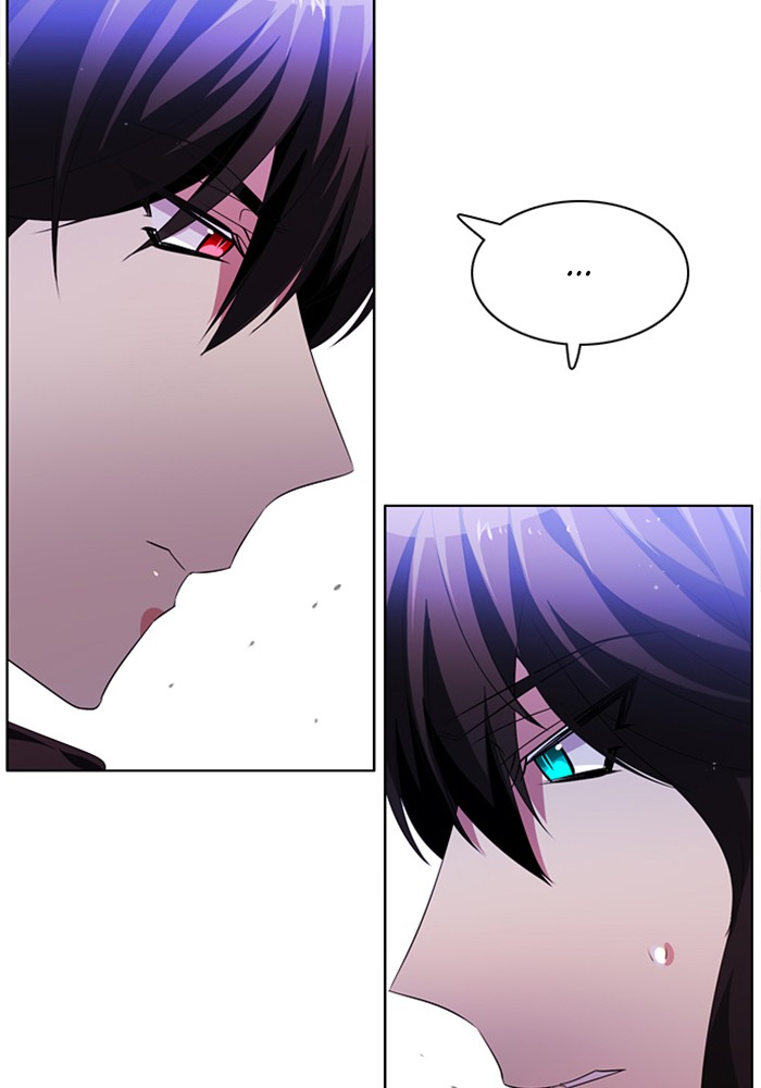 Zero Game Chapter 41 62