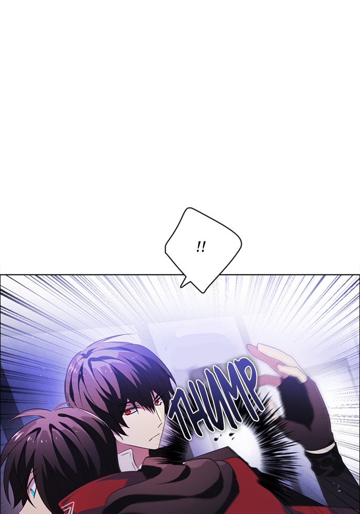 Zero Game Chapter 41 64