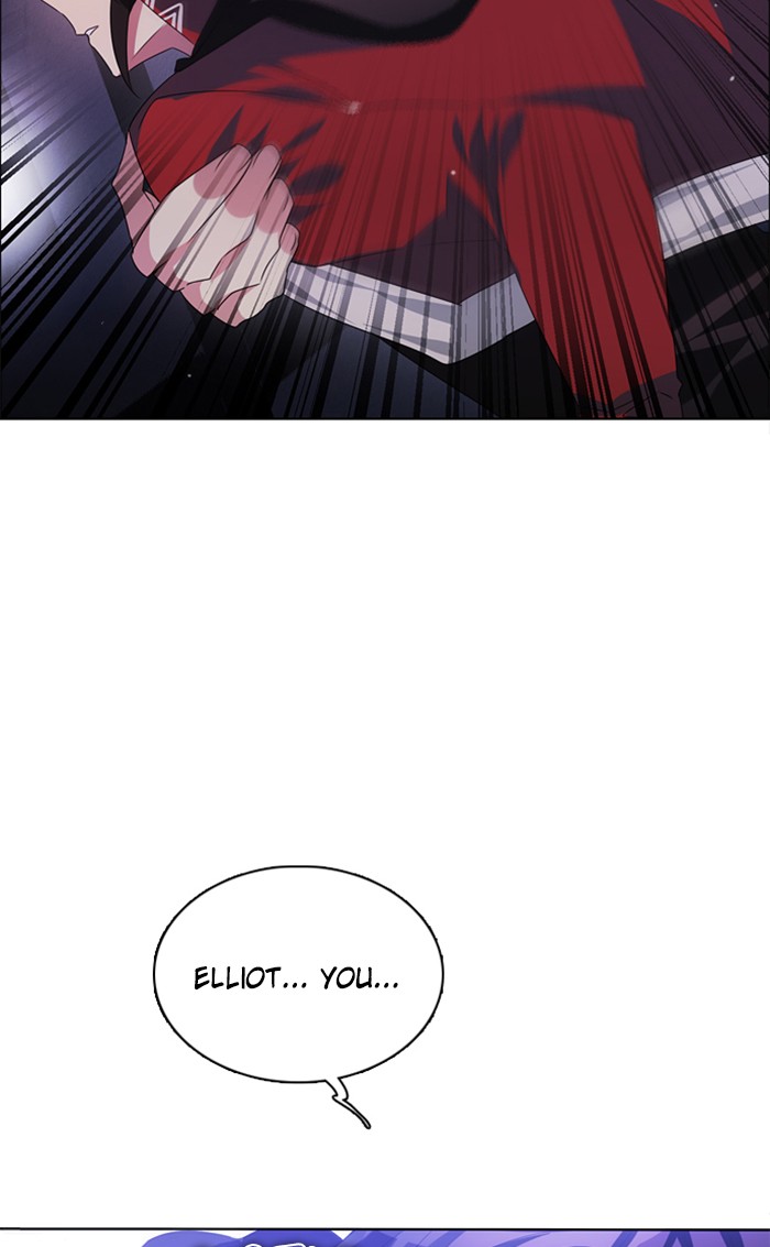 Zero Game Chapter 41 65