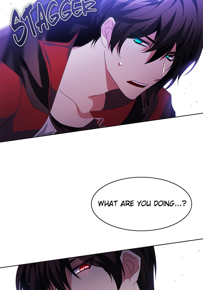 Zero Game Chapter 41 66