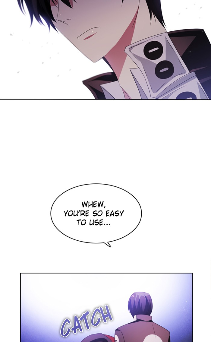 Zero Game Chapter 41 67