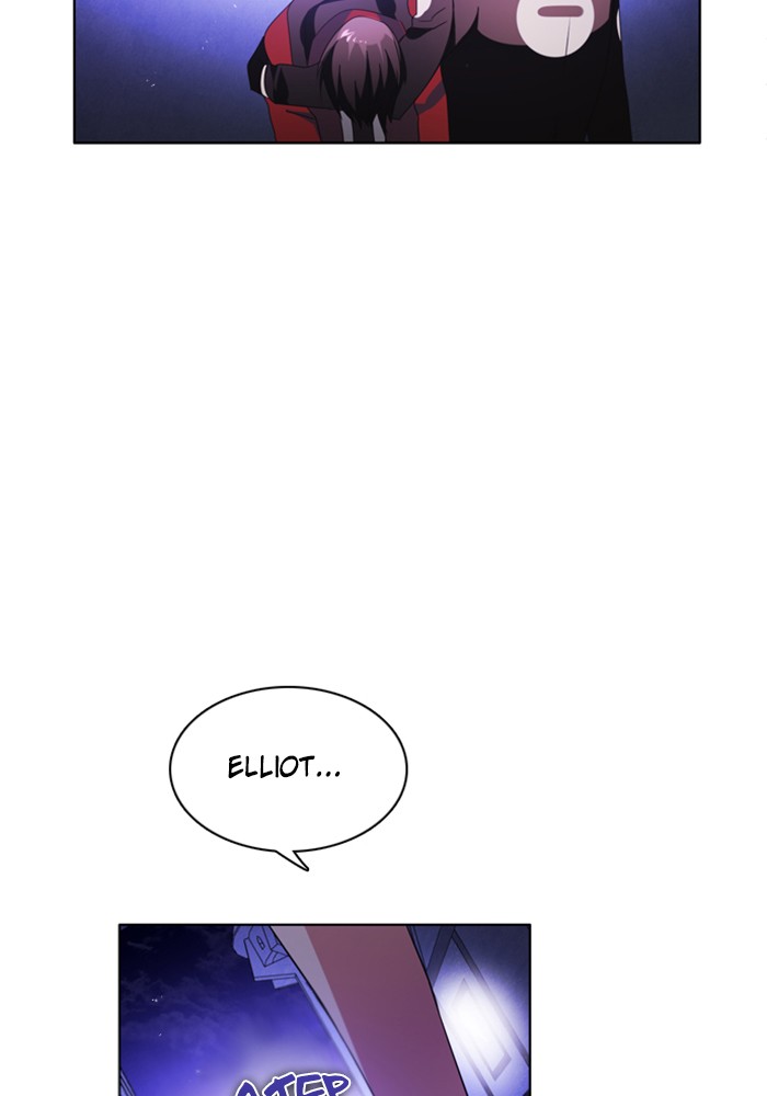 Zero Game Chapter 41 68