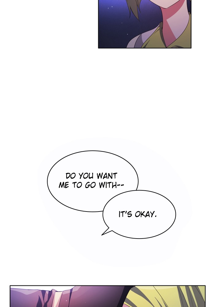 Zero Game Chapter 41 70