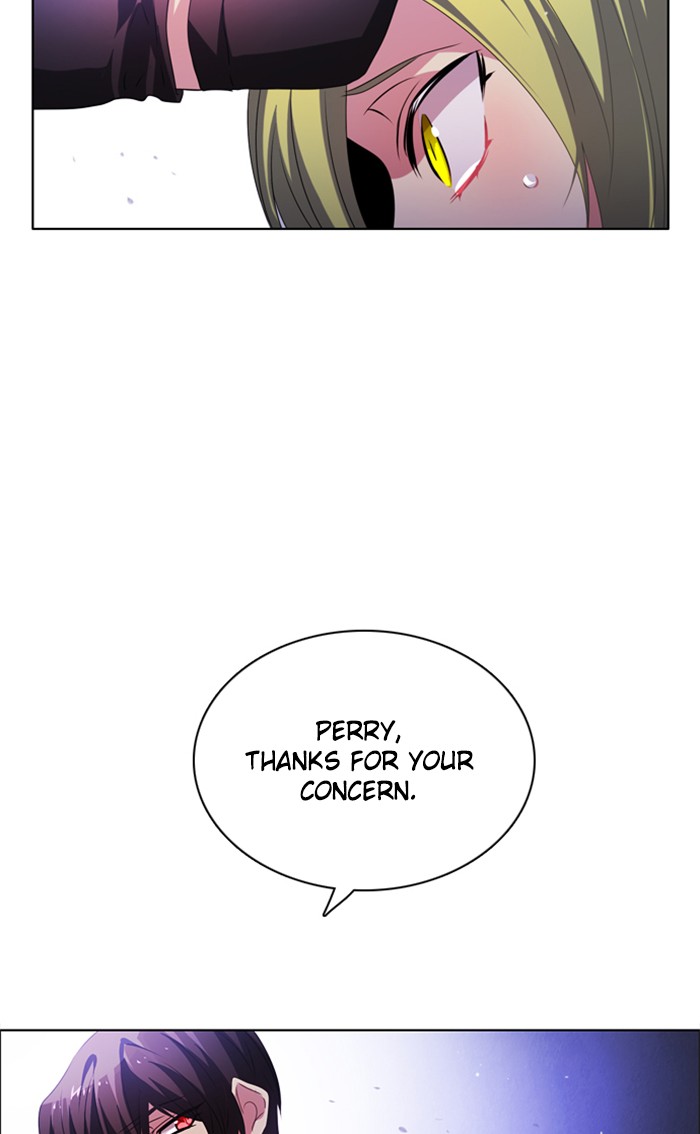 Zero Game Chapter 41 71