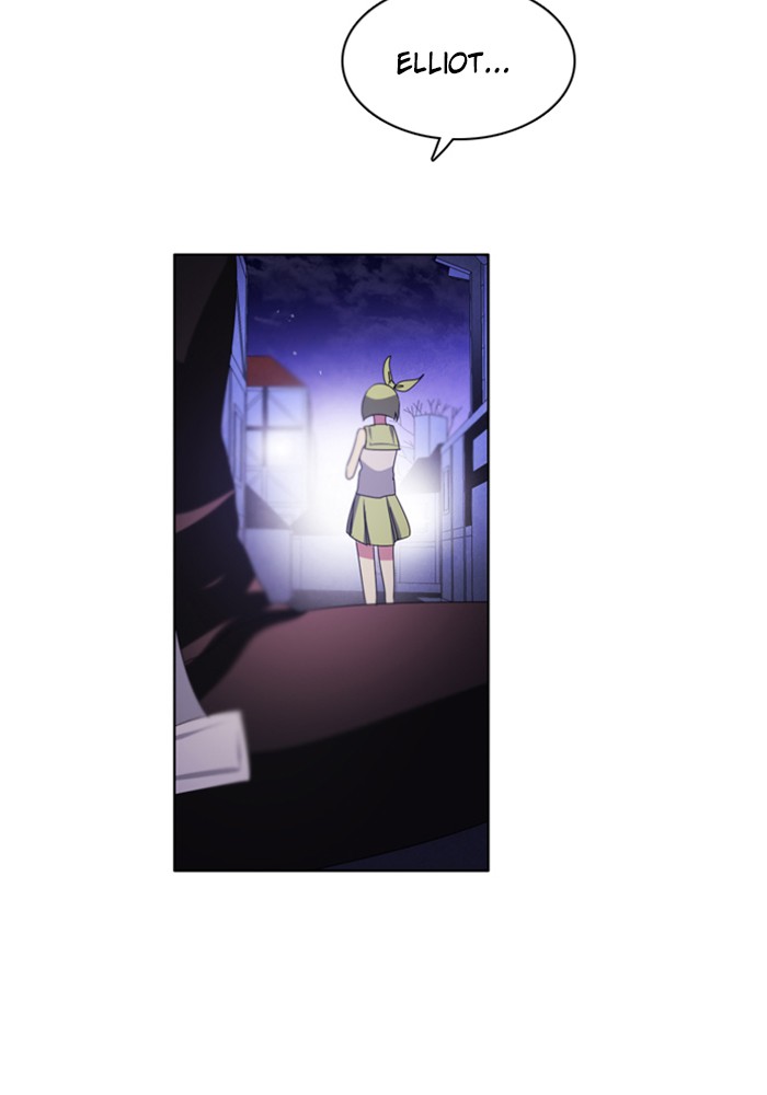 Zero Game Chapter 41 74