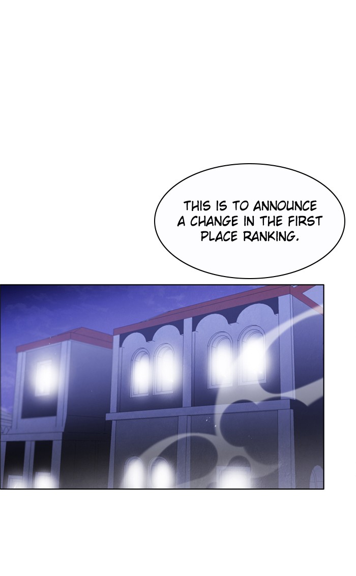 Zero Game Chapter 41 81
