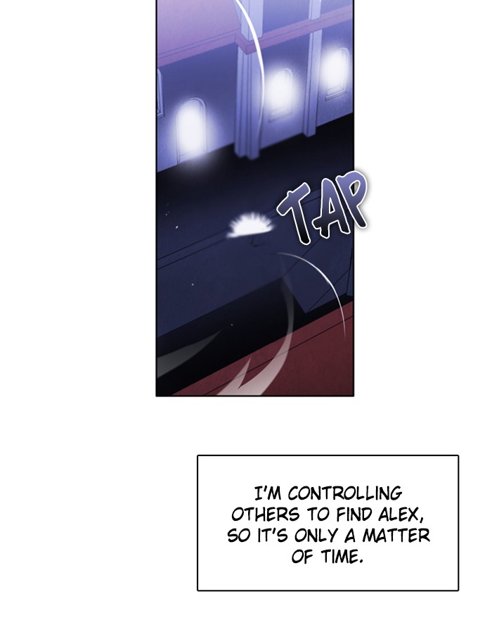 Zero Game Chapter 41 86