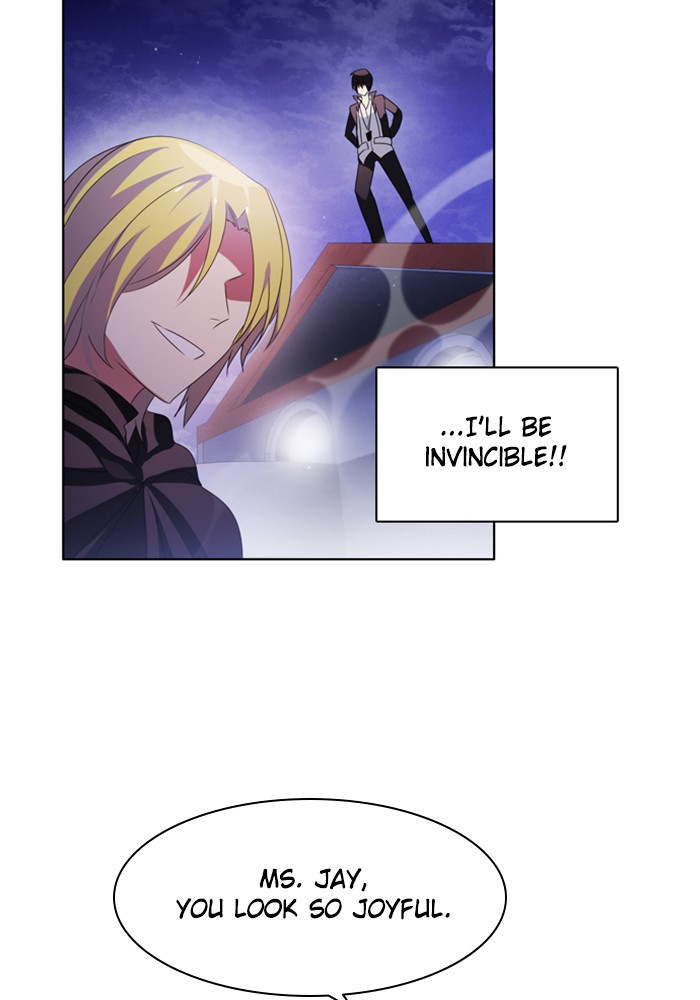 Zero Game Chapter 41 89