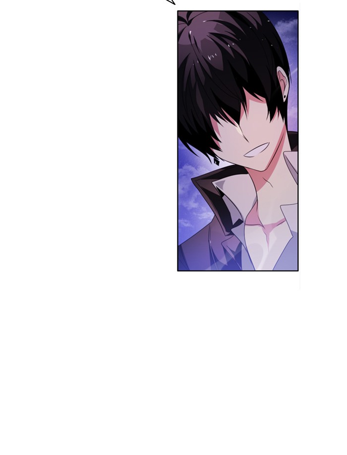 Zero Game Chapter 41 90