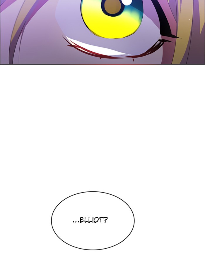 Zero Game Chapter 41 94