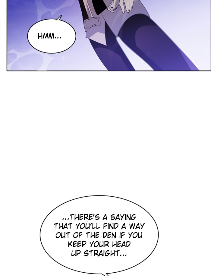 Zero Game Chapter 41 98