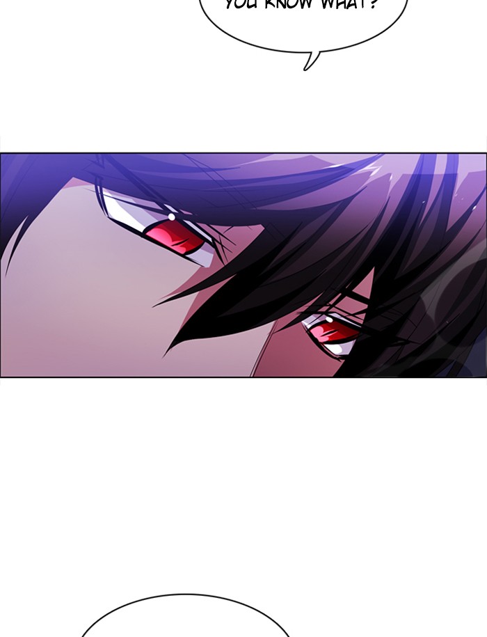 Zero Game Chapter 41 100