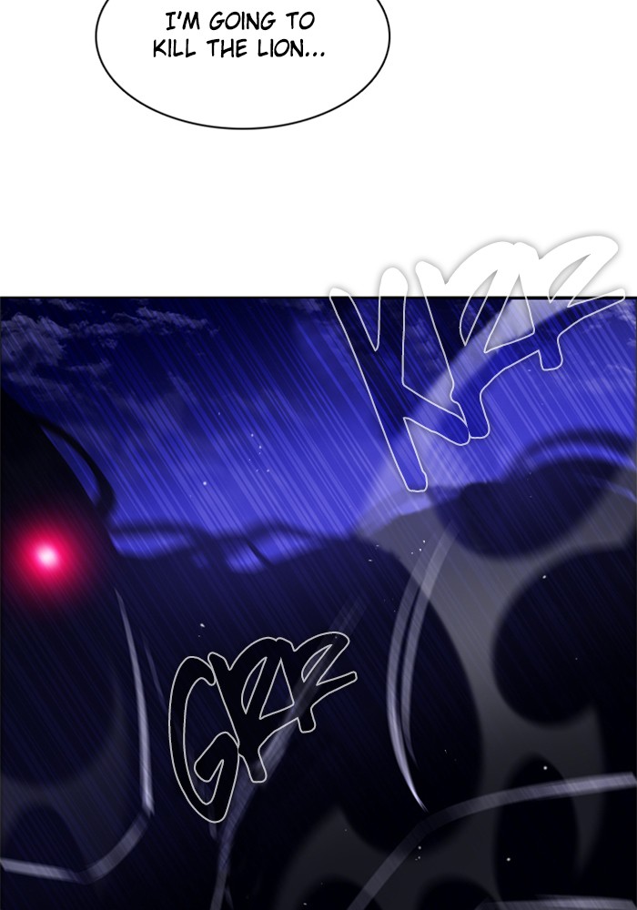 Zero Game Chapter 41 101