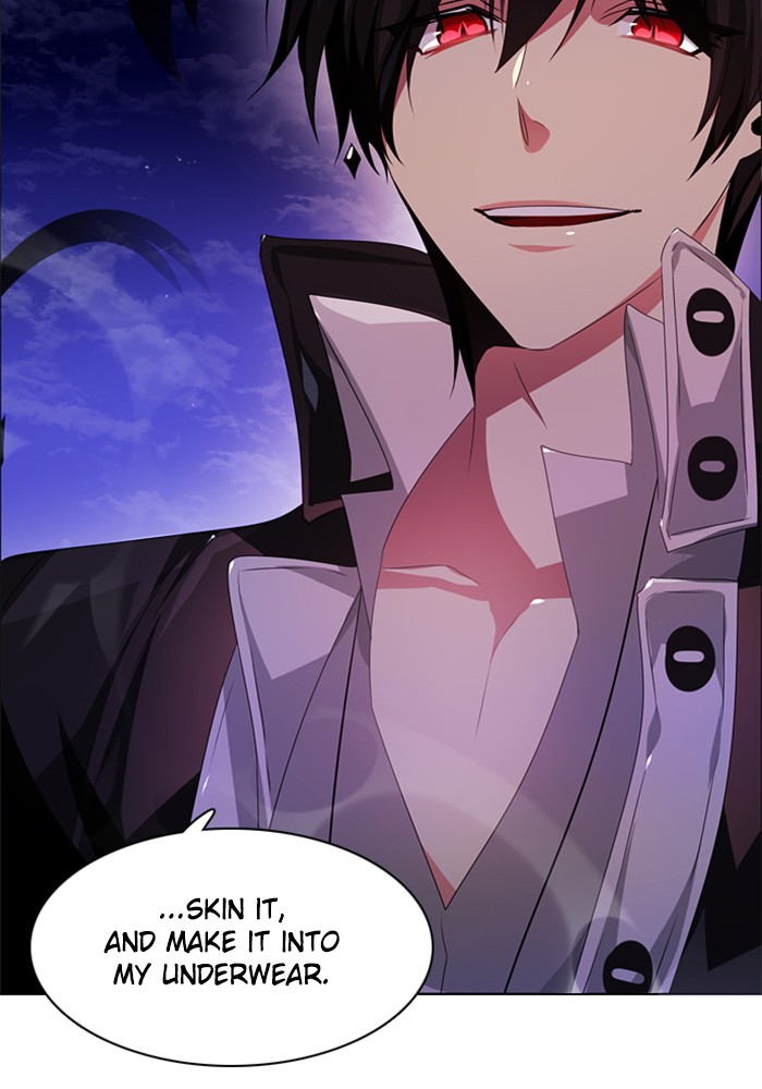 Zero Game Chapter 41 103