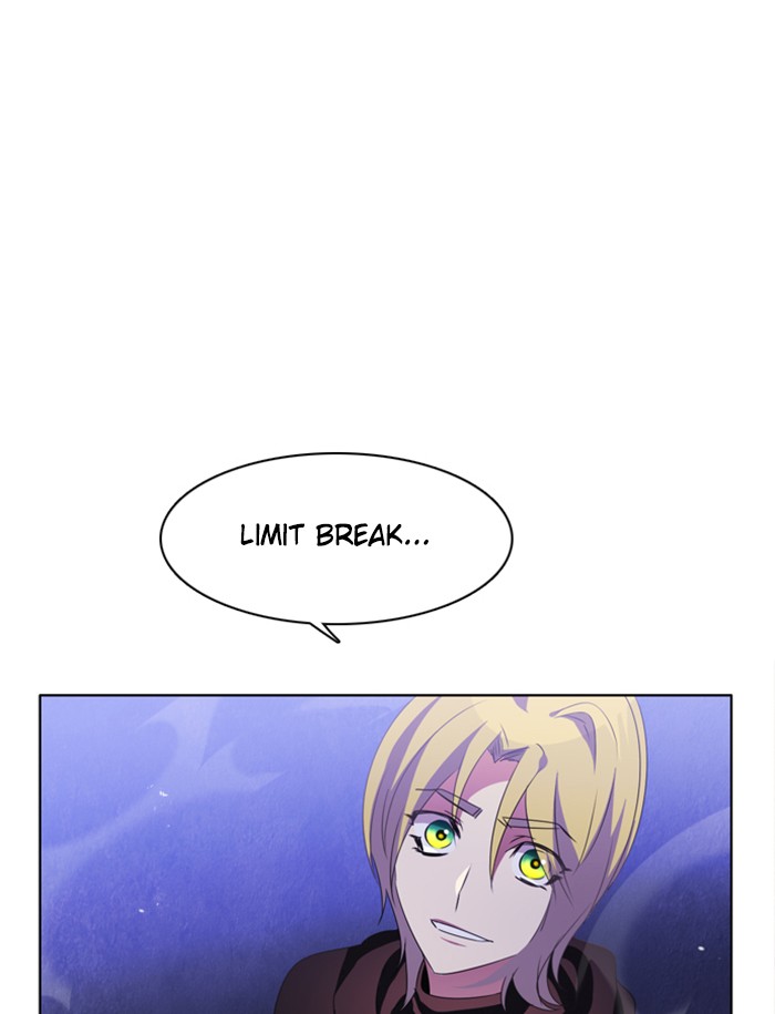 Zero Game Chapter 41 104