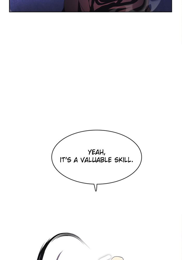 Zero Game Chapter 41 105