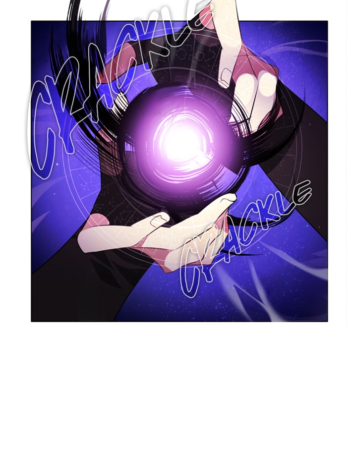 Zero Game Chapter 41 106
