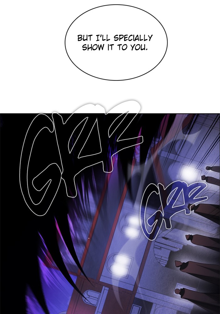 Zero Game Chapter 41 107