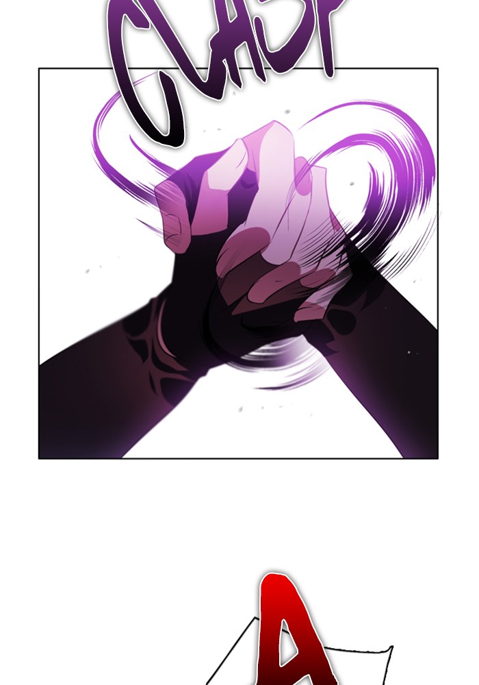 Zero Game Chapter 41 109