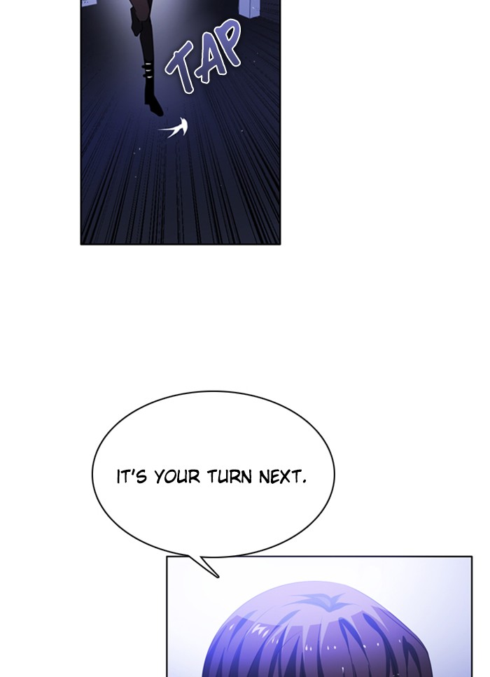 Zero Game Chapter 41 117