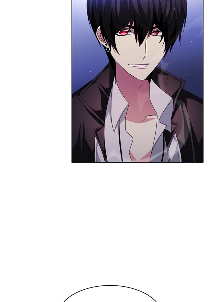 Zero Game Chapter 41 118