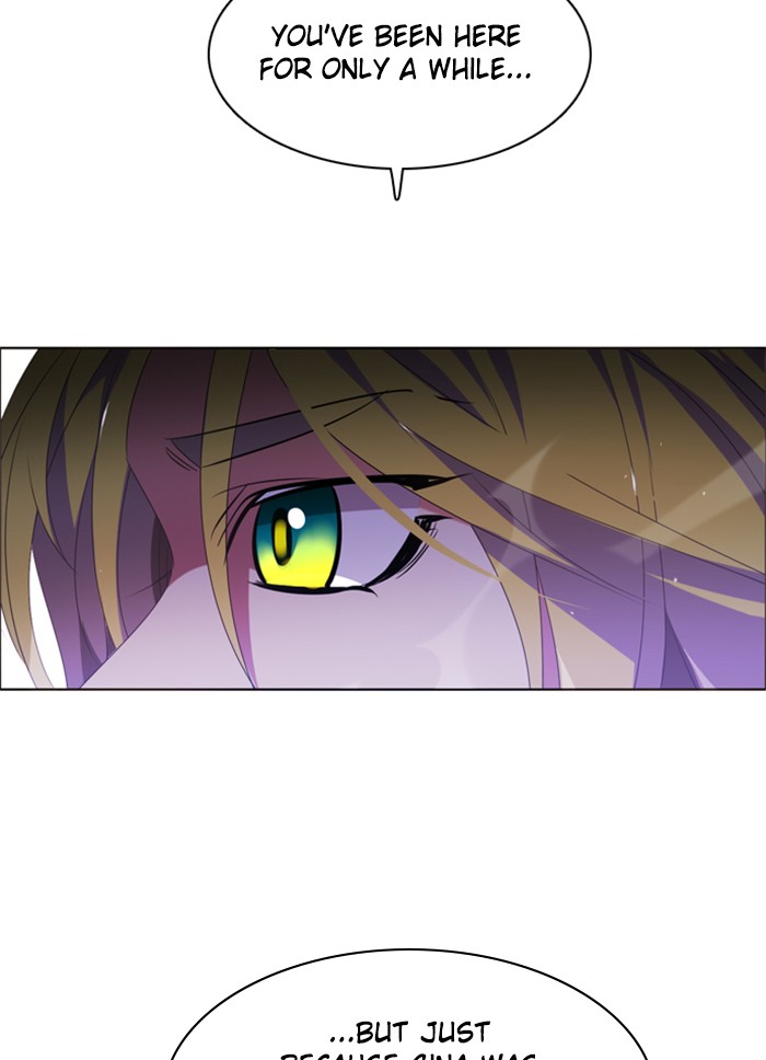 Zero Game Chapter 41 119