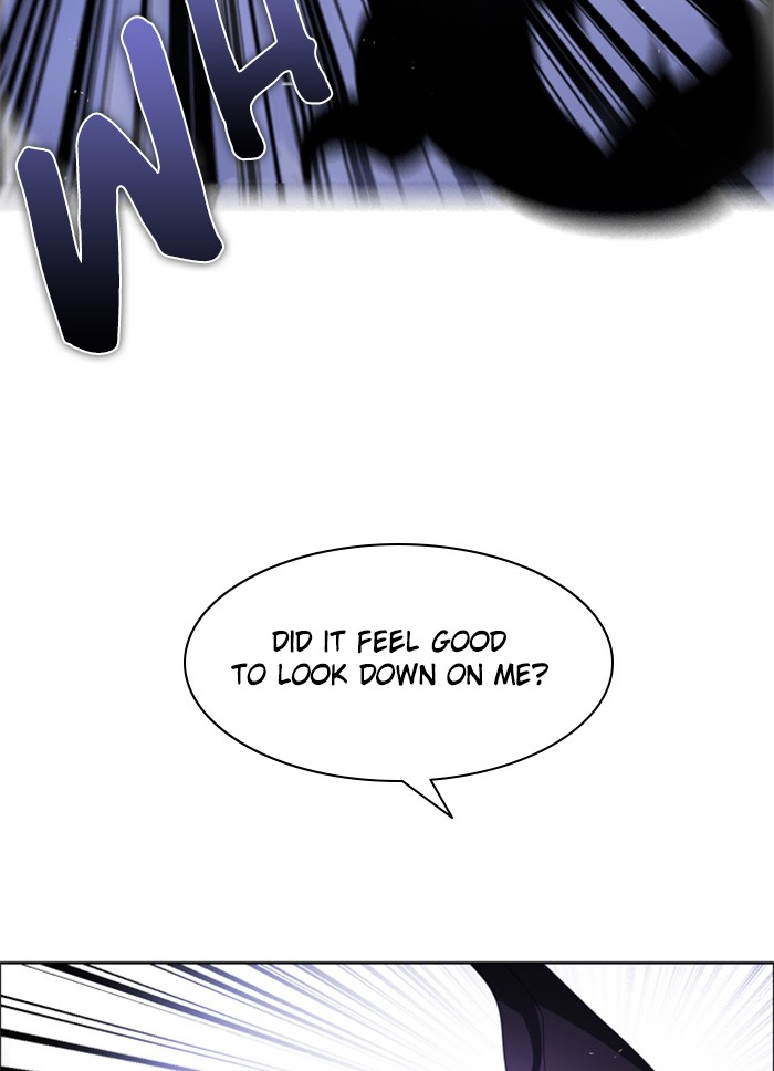 Zero Game Chapter 41 121