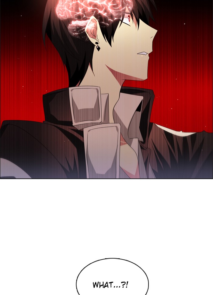 Zero Game Chapter 41 125