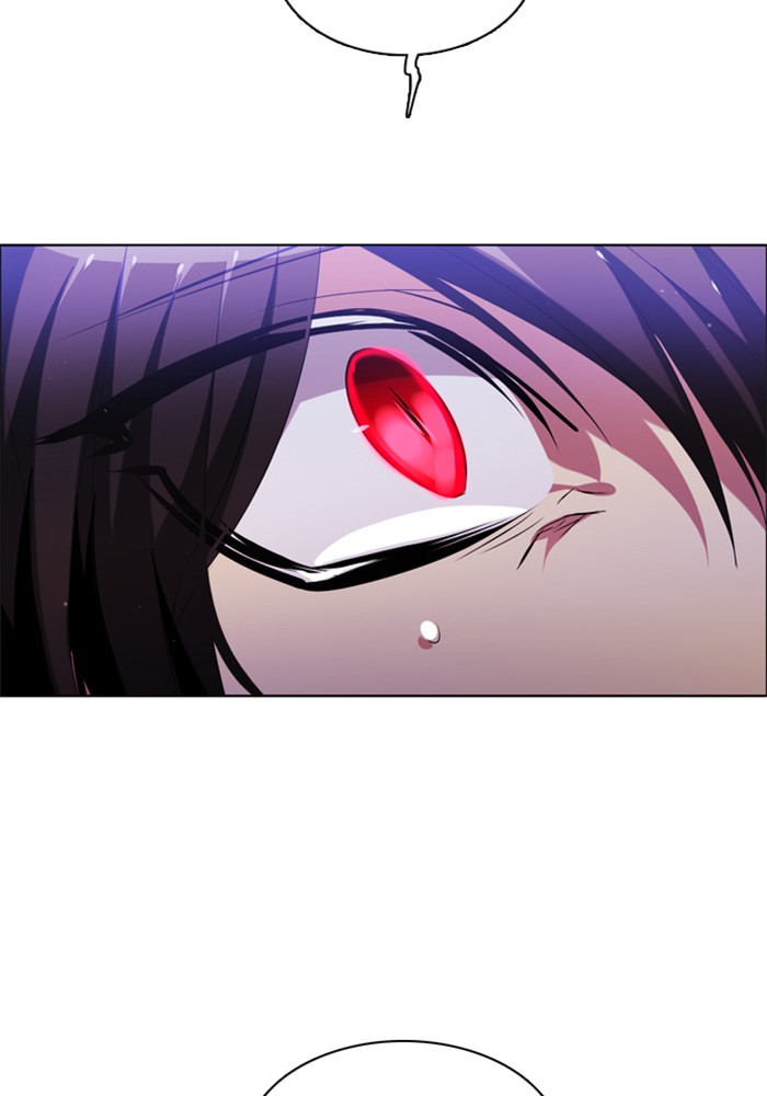 Zero Game Chapter 41 126