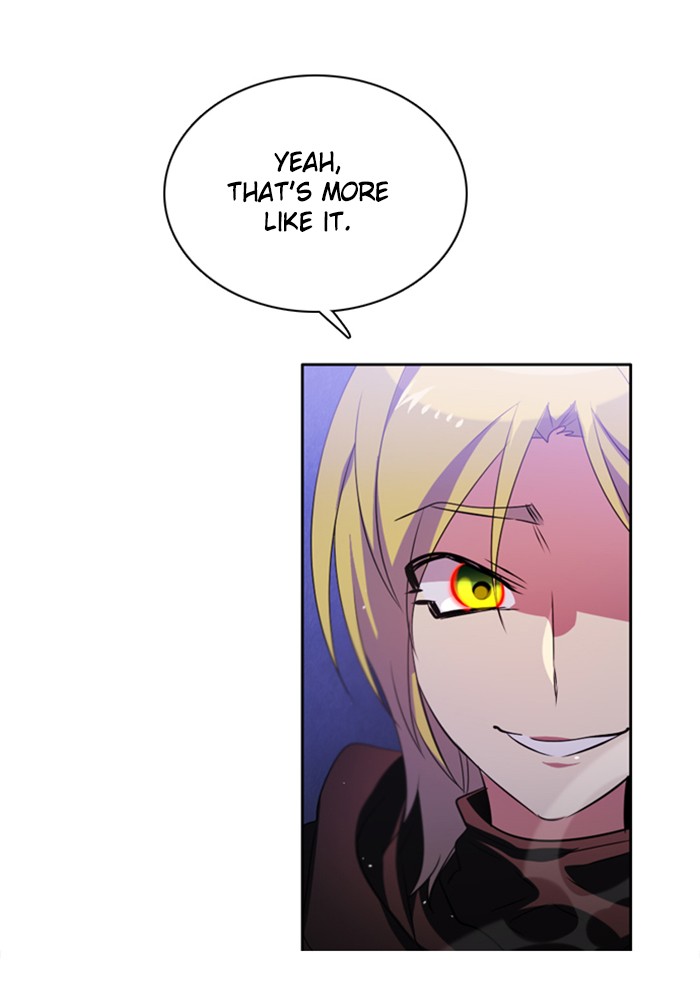 Zero Game Chapter 41 128