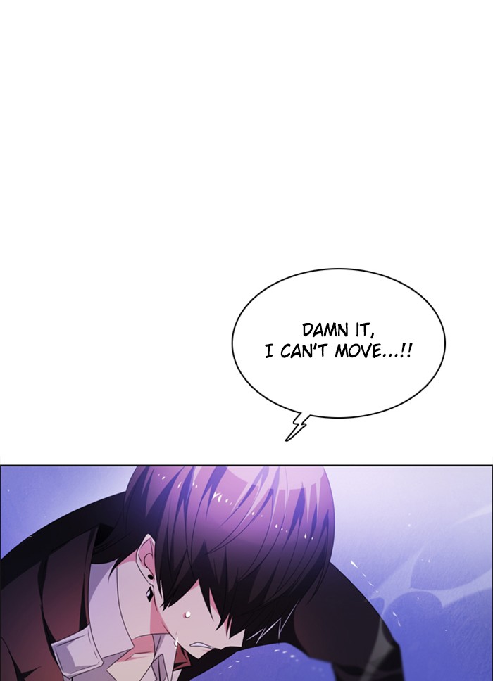 Zero Game Chapter 41 129