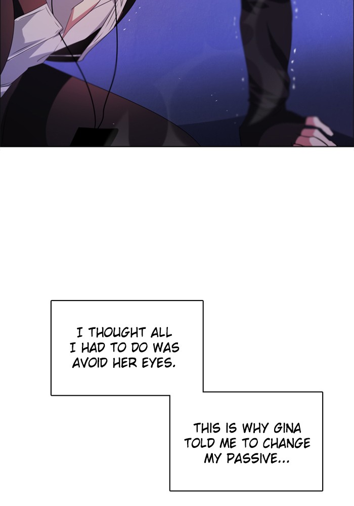 Zero Game Chapter 41 130