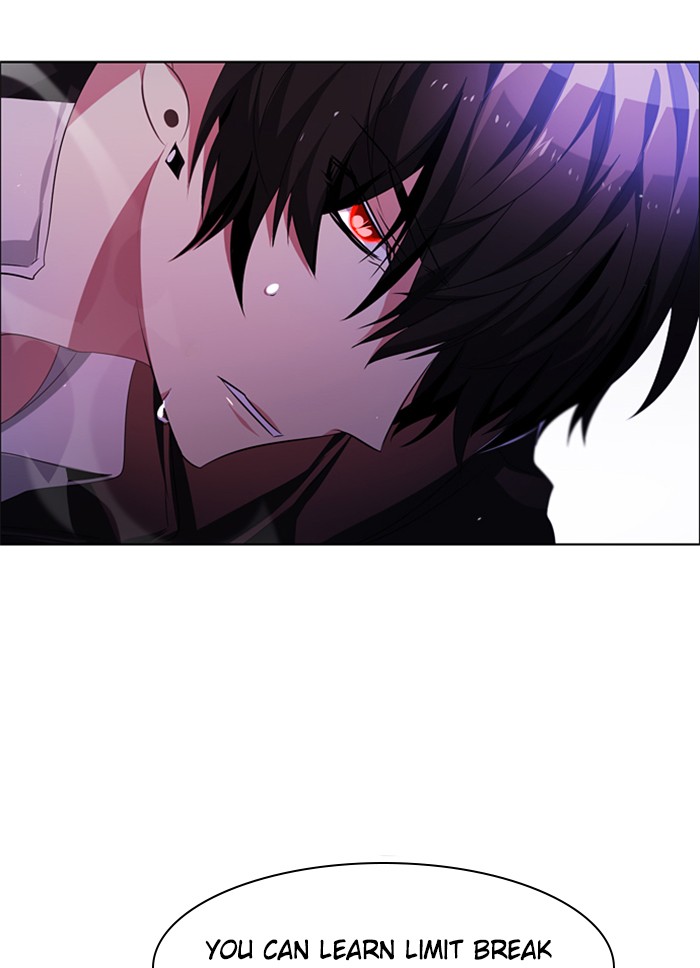 Zero Game Chapter 41 131